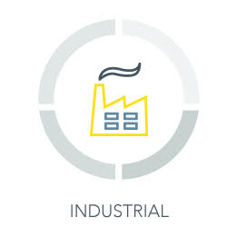 Industrial