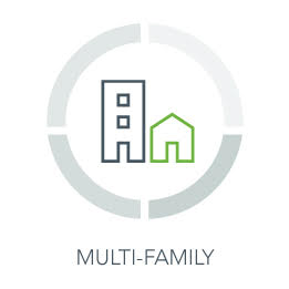 Multi-Family