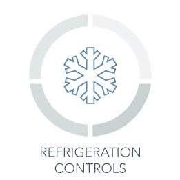 Refrigeration-Controls