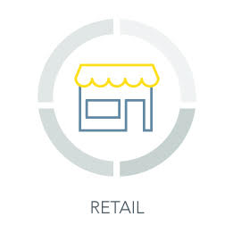 Retail
