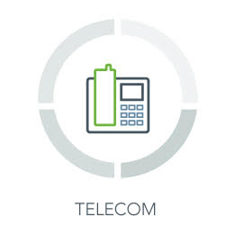 Telecom