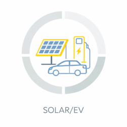 ChatGPT Image Dec 26, 2025, 03_36_39 PM